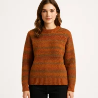 best-fall-sweaters3