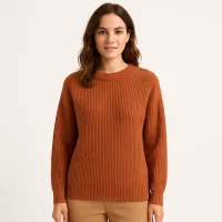 best-fall-sweaters4