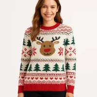 adorable-christmas-sweater