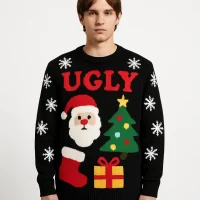 black-ugly-christmas-sweater
