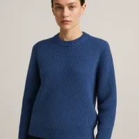 blue-knit-sweatshirt2