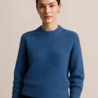 blue-knitted-jumper2