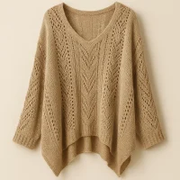 bohemian-sweater
