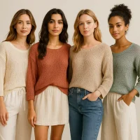 bohemian-sweaters-womens