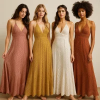 boho-hippie-dresses