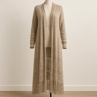 boho-long-cardigan