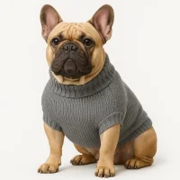 broad-chest-dog-sweater