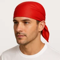bulk-polyester-bandanas