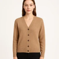 button-down-cardigan-sweaters-for-women