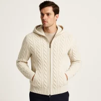 cable-knit-zip-up-hoodie