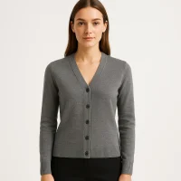 cardigan-at-work