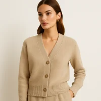 cardigan-color-beige