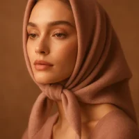 cashmere-head-kerchief