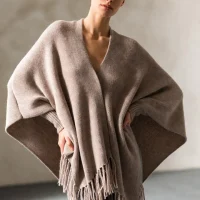 cashmere-poncho-with-sleeves