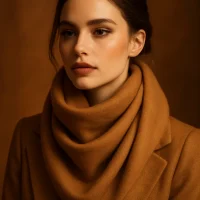 cashmere-triangle-scarf