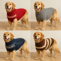 classic-cable-knit-dog-sweater