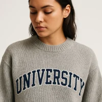 college-football-sweatshirts-oem-factory-teamwear