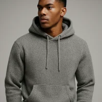 college-hoodies-oem-factory-campus-merch