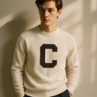 college-sweatshirts-oem-factory-campus-merch