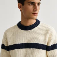 collegiate-pullover-oem-factory-knitwear