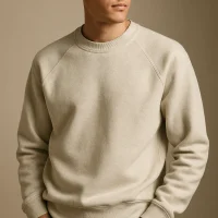 collegiate-sweater-oem-factory-varsity-knitwear