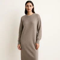 comfortable-casual-dresses