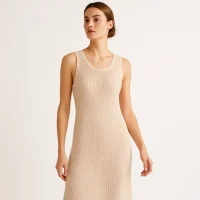 comfortable-summer-dresses