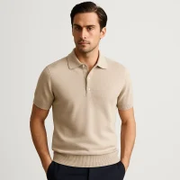 cotton-short-shirts-for-men