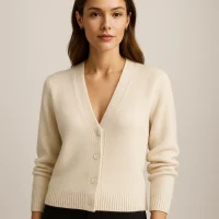 cream-cardigan-sweater-womens