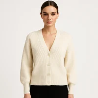 cream-cardigan-sweater-womens