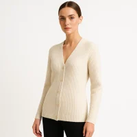 cream-cardigan-womens