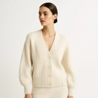 cream-colored-cardigan