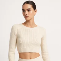 crop-top-long-sleeve