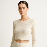 crop-top-long-sleeve-shirt