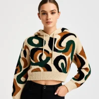 cropped-graphic-hoodie