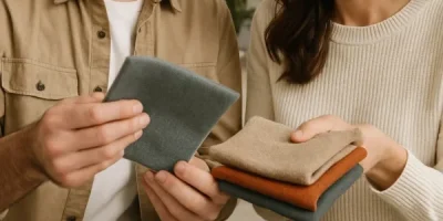 cta fabrics cta fabrics