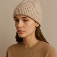 custom-beanie-hats-oem-manufacturer