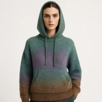 custom-dyed-knit-hoodie-color