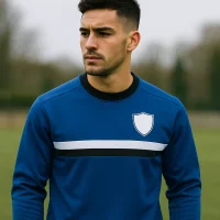 custom-football-sweatshirts-oem-factory-teamwear