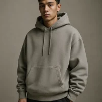 custom-heavyweight-hoodies-oem-factory-450gsm