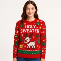cute-christmas-sweaters