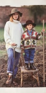 d7cac9313f812f4fe6db4f6db0c5fd22