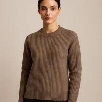 dark-beige-sweater2