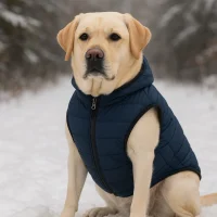 durable-large-breed-dog-sweaters