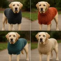 easy-on-off-big-dog-sweater