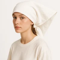 extra-large-cotton-bandanas