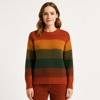 fall-color-sweaters-for-women