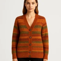 fall-themed-sweaters