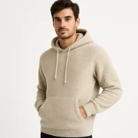 fleece-wool-hoodie