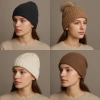 free-knitted-hat-pattern-knit-beanie